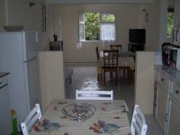 Location de particuliers � particuliers Loue bas de villa Martinique Location saisonni�re Martinique photo 2