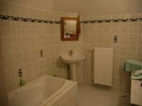 Location de particuliers � particuliers LE DOMAINE DE ROCHEFORT aux portes du Morvan, proche de VEZELAY, Piscine Chambres d'hotes Yonne photo 6