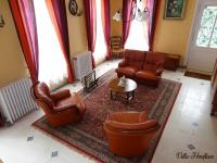 Location de particuliers � particuliers Location Villa Honfleur Location saisonni�re Calvados photo 2