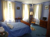 Location de particuliers � particuliers Location Villa Honfleur Location saisonni�re Calvados photo 3
