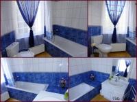 Location de particuliers � particuliers Location Villa Honfleur Location saisonni�re Calvados photo 4