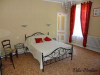 Location de particuliers � particuliers Location Villa Honfleur Location saisonni�re Calvados photo 5
