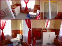 Location de particuliers � particuliers Location Villa Honfleur Location saisonni�re Calvados photo 6