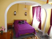 Location de particuliers � particuliers Location Villa Honfleur Location saisonni�re Calvados photo 7