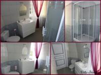 Location de particuliers � particuliers Location Villa Honfleur Location saisonni�re Calvados photo 8