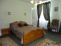 Location de particuliers � particuliers Location Villa Honfleur Location saisonni�re Calvados photo 9