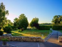 Location de particuliers � particuliers Le Chiz�, chambres d�h�tes & g�tes ruraux � Trizay Rochefort sur Mer Chambres d'hotes Charente maritime photo 10