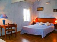Location de particuliers � particuliers Le Chiz�, chambres d�h�tes & g�tes ruraux � Trizay Rochefort sur Mer Chambres d'hotes Charente maritime photo 2