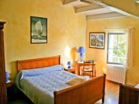 Location de particuliers � particuliers Le Chiz�, chambres d�h�tes & g�tes ruraux � Trizay Rochefort sur Mer Chambres d'hotes Charente maritime photo 3