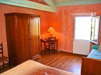 Location de particuliers � particuliers Le Chiz�, chambres d�h�tes & g�tes ruraux � Trizay Rochefort sur Mer Chambres d'hotes Charente maritime photo 4