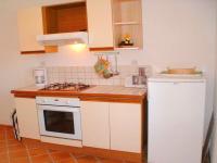 Location de particuliers � particuliers Le Chiz�, chambres d�h�tes & g�tes ruraux � Trizay Rochefort sur Mer Chambres d'hotes Charente maritime photo 6
