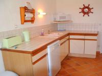 Location de particuliers � particuliers Le Chiz�, chambres d�h�tes & g�tes ruraux � Trizay Rochefort sur Mer Chambres d'hotes Charente maritime photo 7