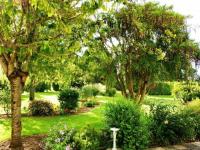 Location de particuliers � particuliers Le Chiz�, chambres d�h�tes & g�tes ruraux � Trizay Rochefort sur Mer Chambres d'hotes Charente maritime photo 9