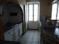 Location de particuliers � particuliers G�te de von sur la rive droite de l'allier G�te Haute loire photo 3