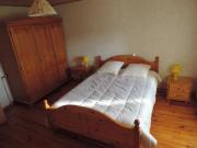 Location de particuliers � particuliers G�te de von sur la rive droite de l'allier G�te Haute loire photo 8