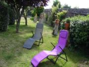 Location de particuliers � particuliers Gite 2/4 pers,bord de mer,Pays bigouden,29Sud Location saisonni�re Finist�re photo 12