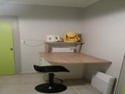 Location de particuliers � particuliers Gite 2/4 pers,bord de mer,Pays bigouden,29Sud Location saisonni�re Finist�re photo 4