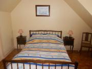 Location de particuliers � particuliers Gite 2/4 pers,bord de mer,Pays bigouden,29Sud Location saisonni�re Finist�re photo 7