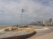Location de particuliers � particuliers Location VACANCES Appartement Saint Jean de Monts FACE  A  LA  MER Location saisonni�re Vend�e photo 14