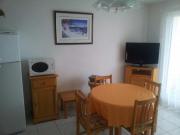 Location de particuliers � particuliers Location VACANCES Appartement Saint Jean de Monts FACE  A  LA  MER Location saisonni�re Vend�e photo 2