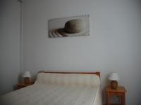 Location de particuliers � particuliers Location VACANCES Appartement Saint Jean de Monts FACE  A  LA  MER Location saisonni�re Vend�e photo 7