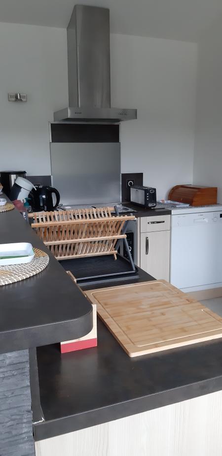Location de particuliers � particuliers Maison Gite de France,4****Accueil v�los, Motos, Moret Sur Loing, Fontainebleau,Nemours G�te Paris