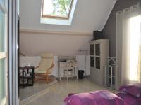 Location de particuliers � particuliers Maison Gite de France,4****Accueil v�los, Motos, Moret Sur Loing, Fontainebleau,Nemours G�te Paris photo 11