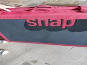 Location de particuliers � particuliers Maison Gite de France,4****Accueil v�los, Motos, Moret Sur Loing, Fontainebleau,Nemours G�te Paris photo 3