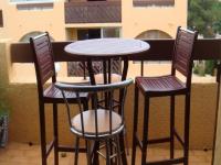 Location de particuliers � particuliers STUDIO CABINE A 1,2 kms de la Mer Location saisonni�re Var photo 2