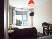 Location de particuliers � particuliers L'eau vive  H�tel Vienne photo 2