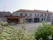 Location de particuliers � particuliers L'eau vive  H�tel Vienne photo 4
