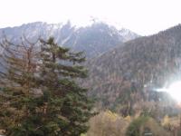 Location de particuliers � particuliers Appartement 4/5 pers Aragnouet/Piau Engaly Location saisonni�re Hautes Pyr�n�es photo 10