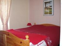 Location de particuliers � particuliers Appartement 4/5 pers Aragnouet/Piau Engaly Location saisonni�re Hautes Pyr�n�es photo 3