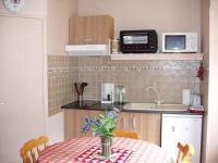 Location de particuliers � particuliers Appartement 4/5 pers Aragnouet/Piau Engaly Location saisonni�re Hautes Pyr�n�es photo 5