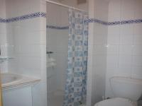 Location de particuliers � particuliers Appartement 4/5 pers Aragnouet/Piau Engaly Location saisonni�re Hautes Pyr�n�es photo 7