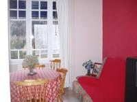 Location de particuliers � particuliers Appartement 4/5 pers Aragnouet/Piau Engaly Location saisonni�re Hautes Pyr�n�es photo 9