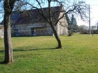Location de particuliers � particuliers G�te,maison de vacances dans la campagne de la creuse G�te Creuse photo 2