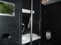 Location de particuliers � particuliers R�sidence du pr� aux clercs, au coeur du centre historique de Dijon Chambres d'hotes C�te d'or photo 7