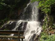 Location de particuliers � particuliers LE TIPI DU HOHWALD, s�jours et week-end sous TIPI en pleine campagne Location saisonni�re Bas Rhin photo 8