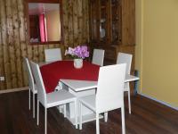 Location de particuliers � particuliers Chalet kreyol en location saisonni�re en MARTINIQUE Location saisonni�re Martinique photo 2