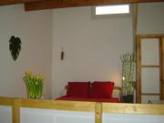 Location de particuliers � particuliers COQUETTE LOCATION PROX MER AVEC JARDIN CLIM WIFI Location saisonni�re H�rault photo 13