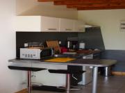 Location de particuliers � particuliers COQUETTE LOCATION PROX MER AVEC JARDIN CLIM WIFI Location saisonni�re H�rault photo 14