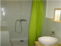 Location de particuliers � particuliers COQUETTE LOCATION PROX MER AVEC JARDIN CLIM WIFI Location saisonni�re H�rault photo 8