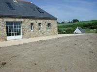 Location de particuliers � particuliers G�tes - Presqu��le de Crozon � Telgruc-sur-Mer A 200 m�tres de la plage G�te Finist�re photo 4