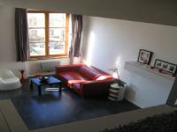 Location de particuliers � particuliers Gite Linossier Lyon Croix Rousse G�te Rh�ne photo 2