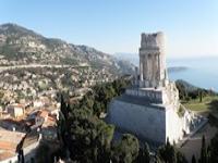 Location de particuliers � particuliers 
