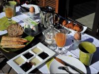 Location de particuliers � particuliers 