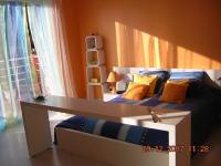 Location de particuliers � particuliers Au calme, Golfe de St Tropez vue mer et collines Location saisonni�re Var photo 3