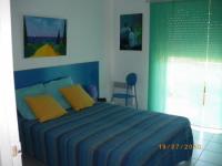 Location de particuliers � particuliers Au calme, Golfe de St Tropez vue mer et collines Location saisonni�re Var photo 4