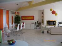 Location de particuliers � particuliers Au calme, Golfe de St Tropez vue mer et collines Location saisonni�re Var photo 6